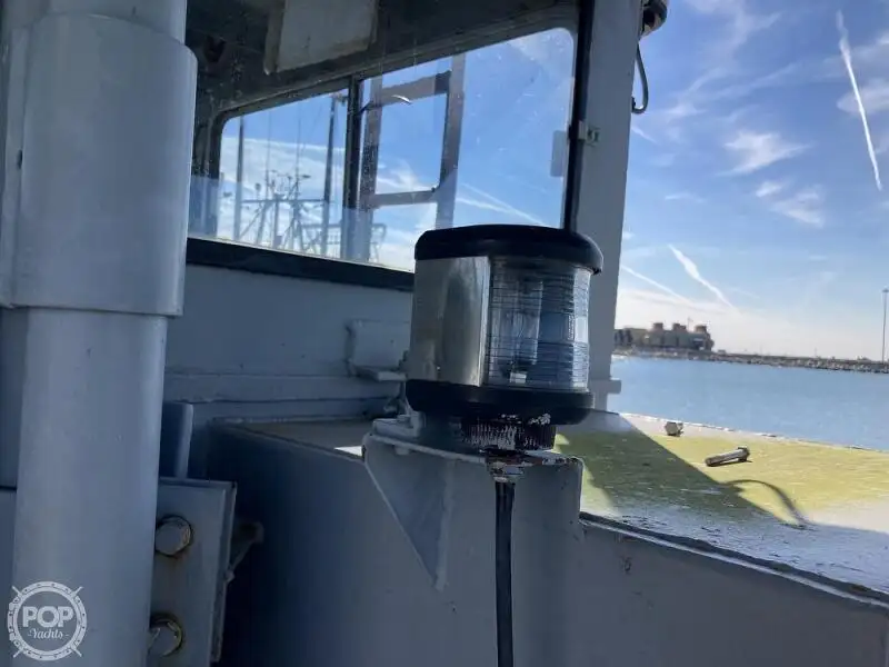 landingsvaartuig, tank te koop