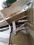 Veerboot te koop