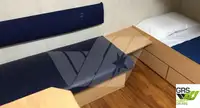 Ro-Ro-schip te koop