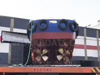 Sleepboot Te koop