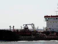 Olie-/chemikaliëntanker te koop