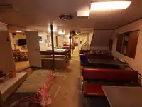 Ro-Ro-schip te koop