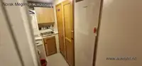 Sleperschip te koop