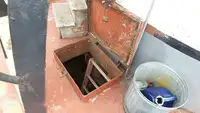 Sleperschip te koop
