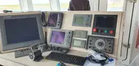 General Cargo/Multi-purpose te koop
