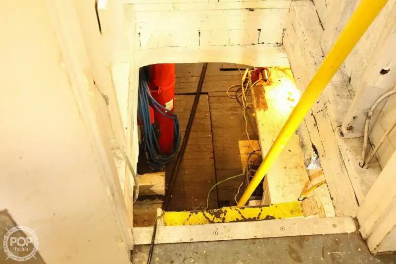 Veerboot te koop