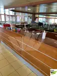 Ro-Ro-schip te koop