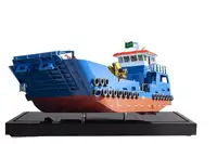 Multifunctioneel Te koop