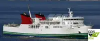 Ro-Ro ship Te koop