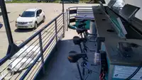 Containerschip te koop