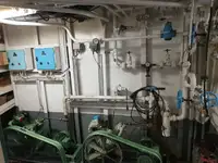 Sleperschip te koop