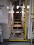 Sleperschip te koop