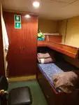 Sleperschip te koop
