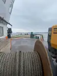 Sleperschip te koop