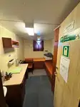 Sleperschip te koop