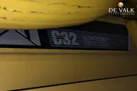 Veerboot te koop