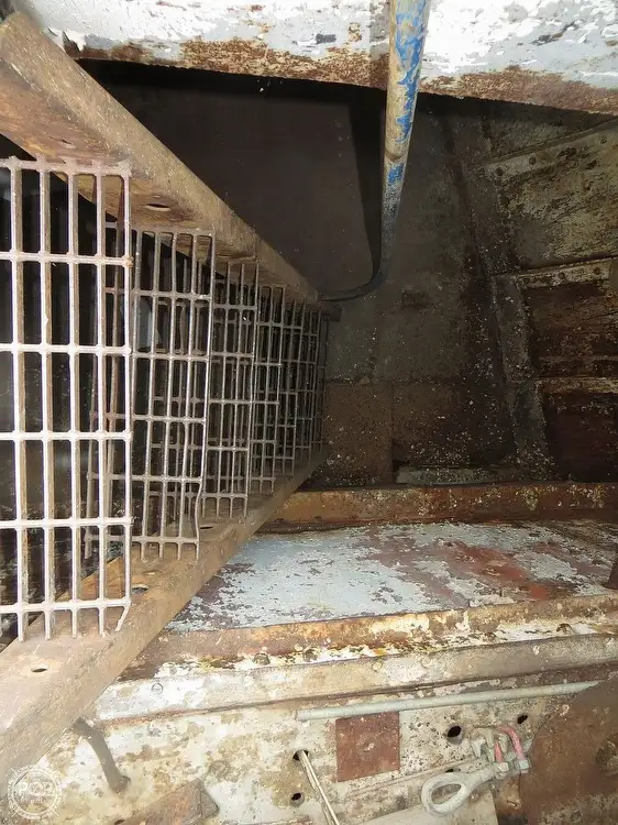 Sleperschip te koop