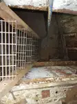 Sleperschip te koop