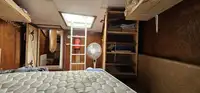 Sleperschip te koop