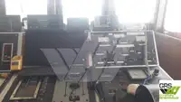 Sleperschip te koop