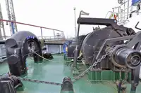 Sleperschip te koop