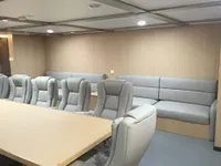 Catamaran te koop