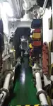 Sleperschip te koop