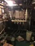 Sleperschip te koop