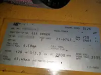 Werkboten te koop