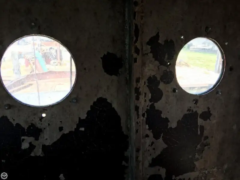 Sleperschip te koop