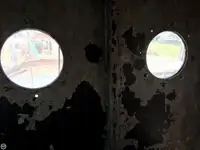 Sleperschip te koop