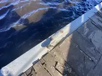 Barge te koop