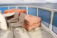 Veerboot te koop