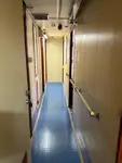 Sleperschip te koop