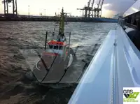 Sleperschip te koop