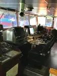 Koelschip Te koop