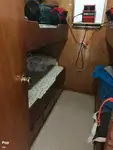 Trawler te koop