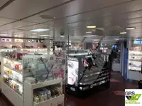 Ro-Ro-schip te koop
