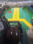 Sleperschip te koop