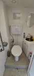 Bemanningboot te koop