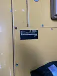 Baggeraarschip te koop