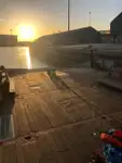 Sleperschip te koop