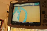Veerboot te koop