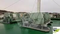 Ro-Ro-schip te koop