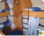 Bevoorradingsschip te koop