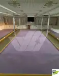 Ro-Ro-schip te koop