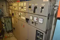 Ro-Ro-schip te koop