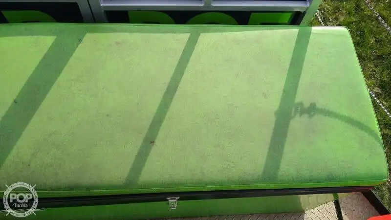 Containerschip te koop