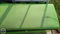 Containerschip te koop