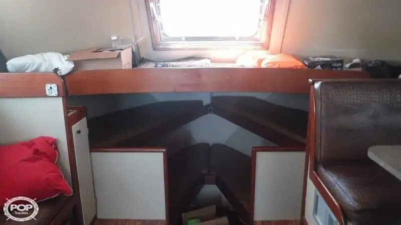 Duikondersteuning te koop